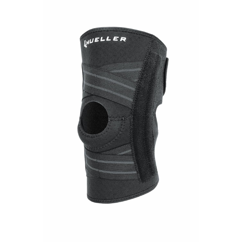 Mueller Self Adjusting Knee Stabilizer