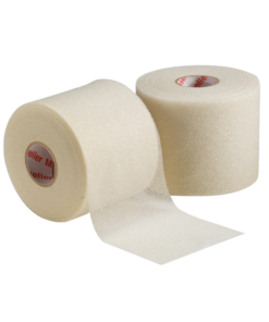 Foam Underwrap - Natural