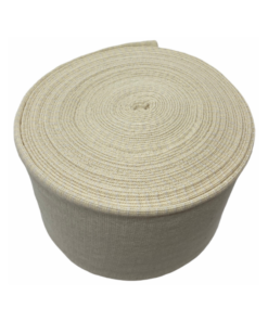 Tensogrip Tubular Support Bandage