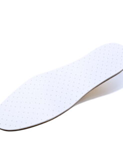 Double Cushion Insoles