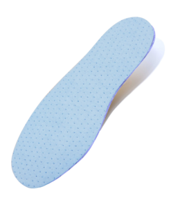 Deodorising Insoles