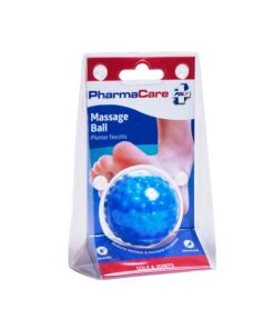 PharmaCare Massage Ball