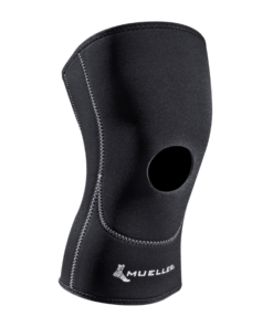 Mueller Open Patella Knee Sleeve