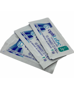 Optilube Lubricant Gel