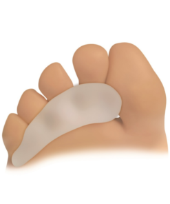 Hammertoe Corrector