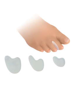 Interdigit Separator