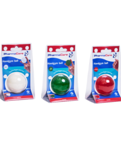 PharmaCare Hand Exercise Ball
