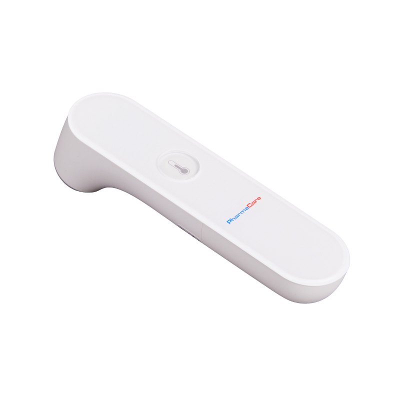 PharmaCare Forehead Thermometer