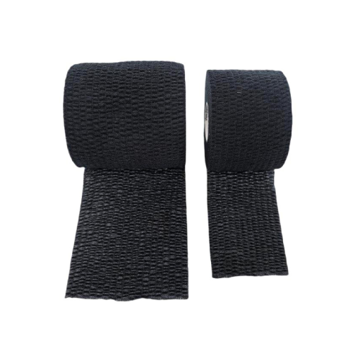 PharmaCare Ligth Tear EAB - Black