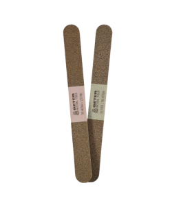 Beter Beauty Natural Fiber Nail File